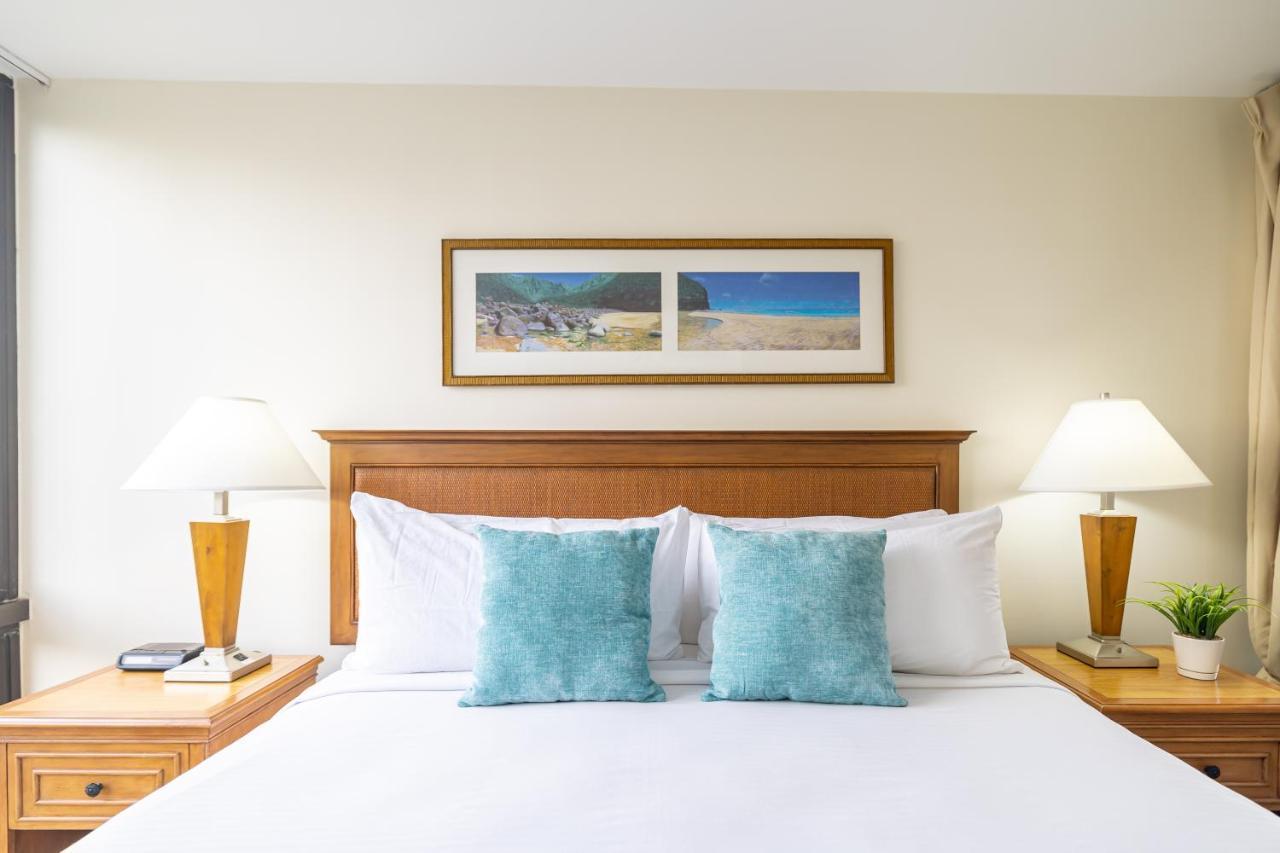 Great Diamond Head Views, 2br With Free Parking! Apartamento *