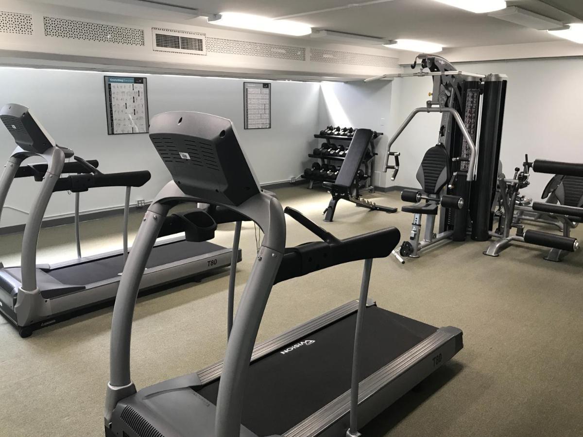 Great Diamond Head Views, 2br With Free Parking! Apartamento Honolulu