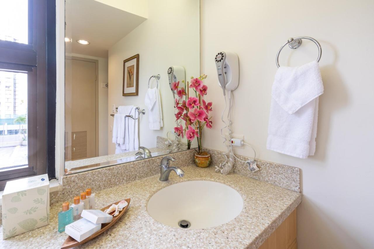 Great Diamond Head Views, 2br With Free Parking! Apartamento Honolulu